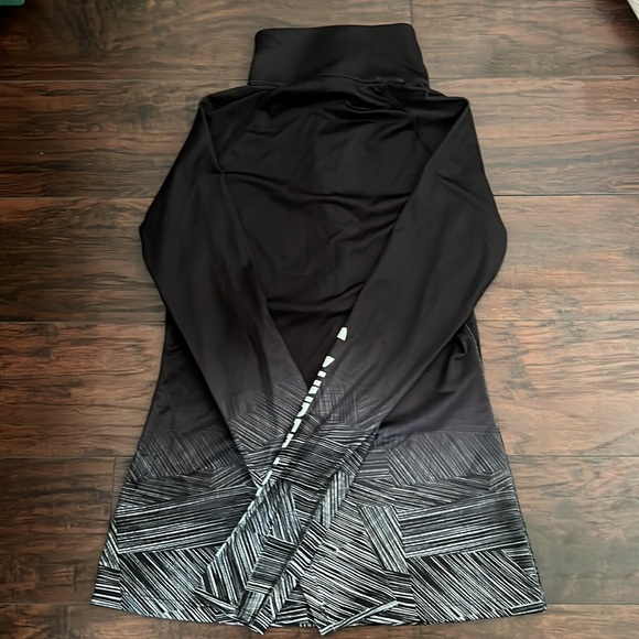 Under Armour Athletic Jacket - Picture 3 of 3